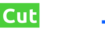 footer-logo