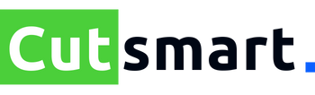 Cutsmart