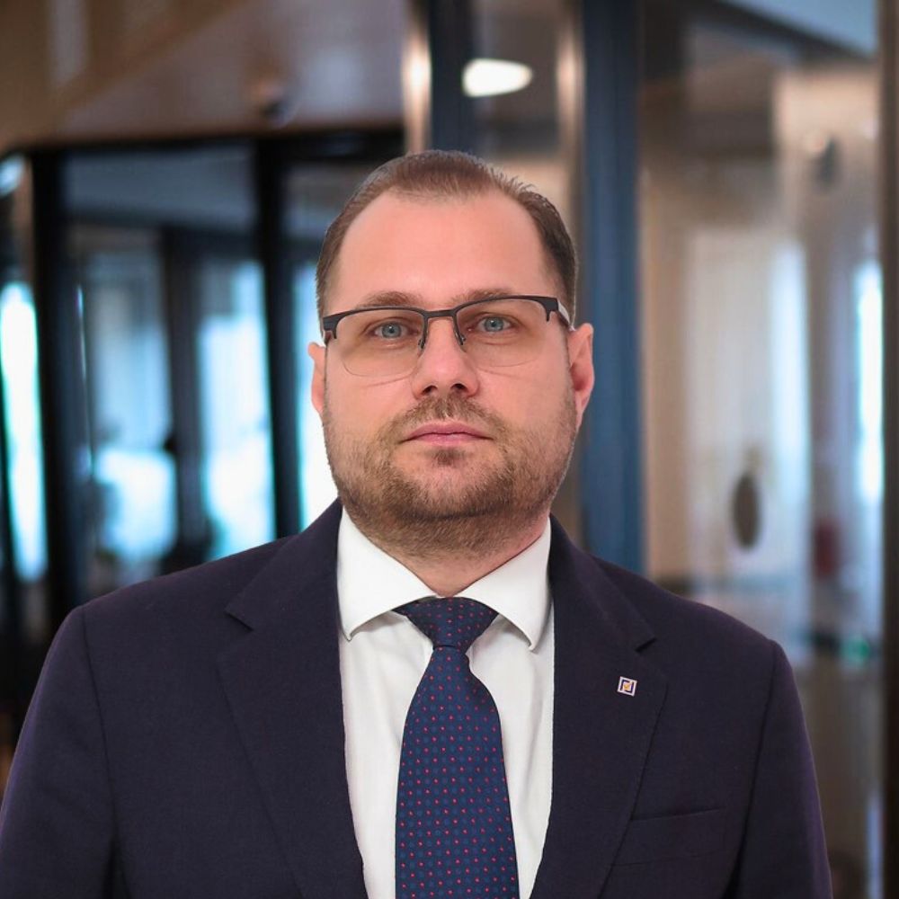 Mihai